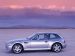 BMW M Coupe 1998 Picture #4